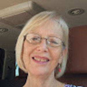 Meet your Posher, Shureen